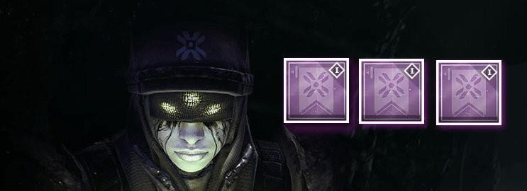 comment devenir eris