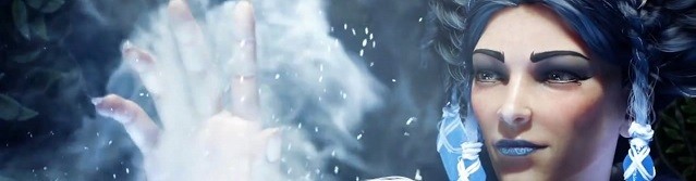 fable-legends-magic-user