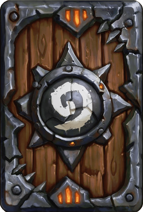 hearthstone_warlordscardback