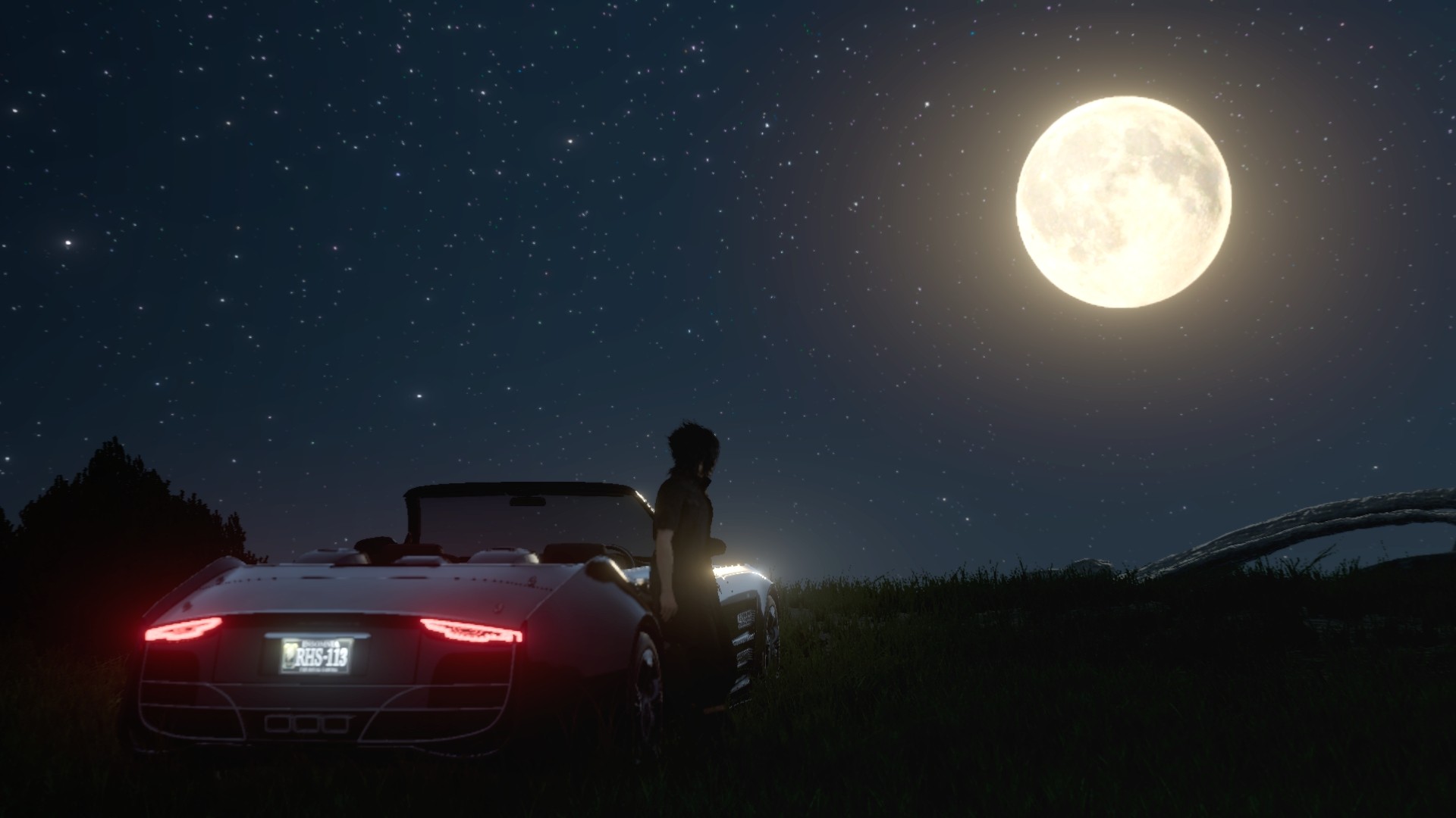 Final-Fantasy-XV_2014_09-25-14_006