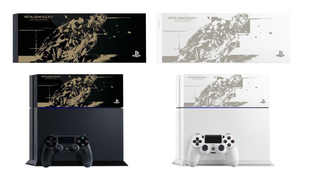 mgs-v-coque-big-boss-4