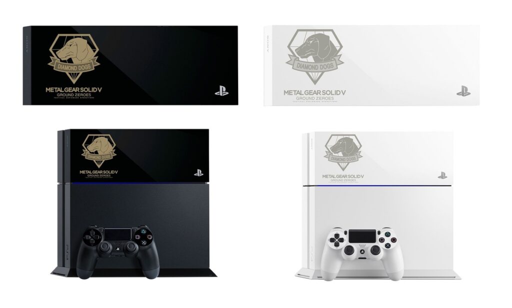 mgs-v-coque-diamond-dog-4