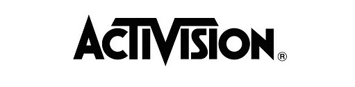 Activisionlogo