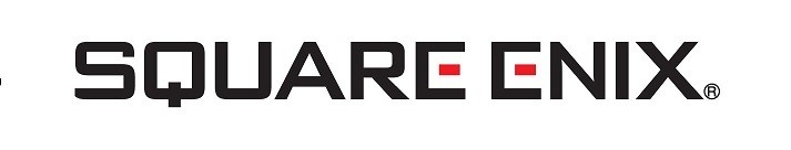 Square-enix