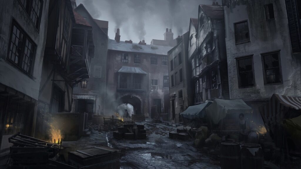 The-order-1886