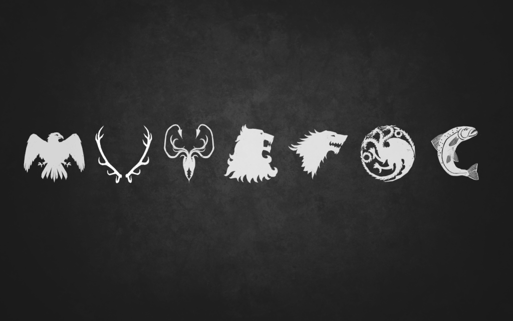 GoT header