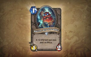 Hearthstone-gobelins-gnomes-next-stage-02