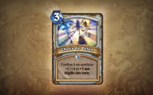 Hearthstone-gobelins-gnomes-next-stage-03