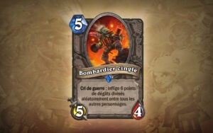 Hearthstone-gobelins-gnomes-next-stage-04
