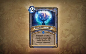 Hearthstone-gobelins-gnomes-next-stage-05