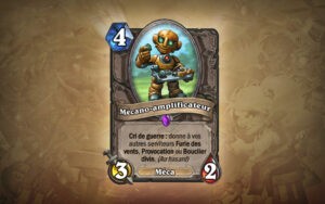 Hearthstone-gobelins-gnomes-next-stage-06