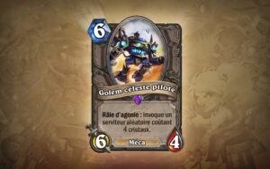 Hearthstone-gobelins-gnomes-next-stage-07