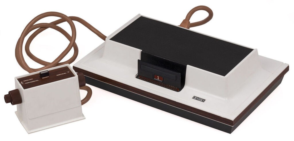Ralph_magnavox-odyssey-console-set