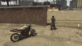gif bonne année