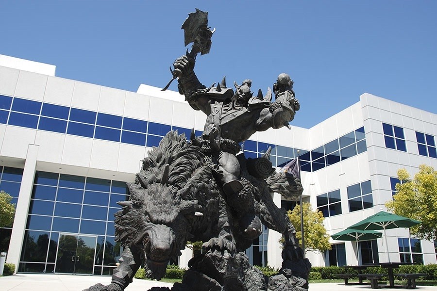 blizzard_irvine-2