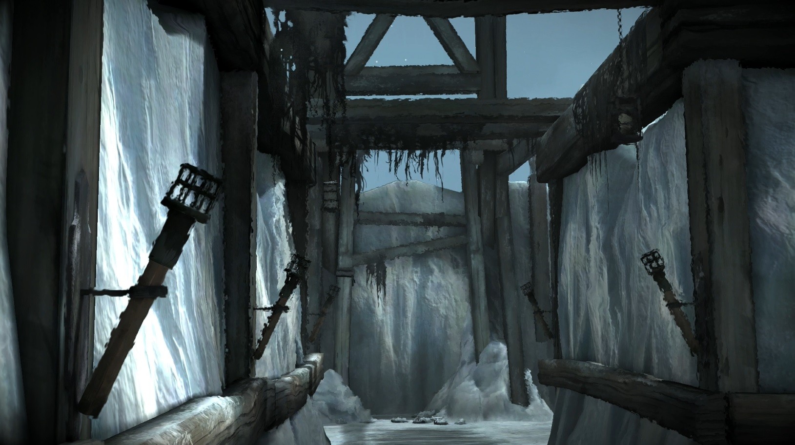 Game of thrones The lost lords22