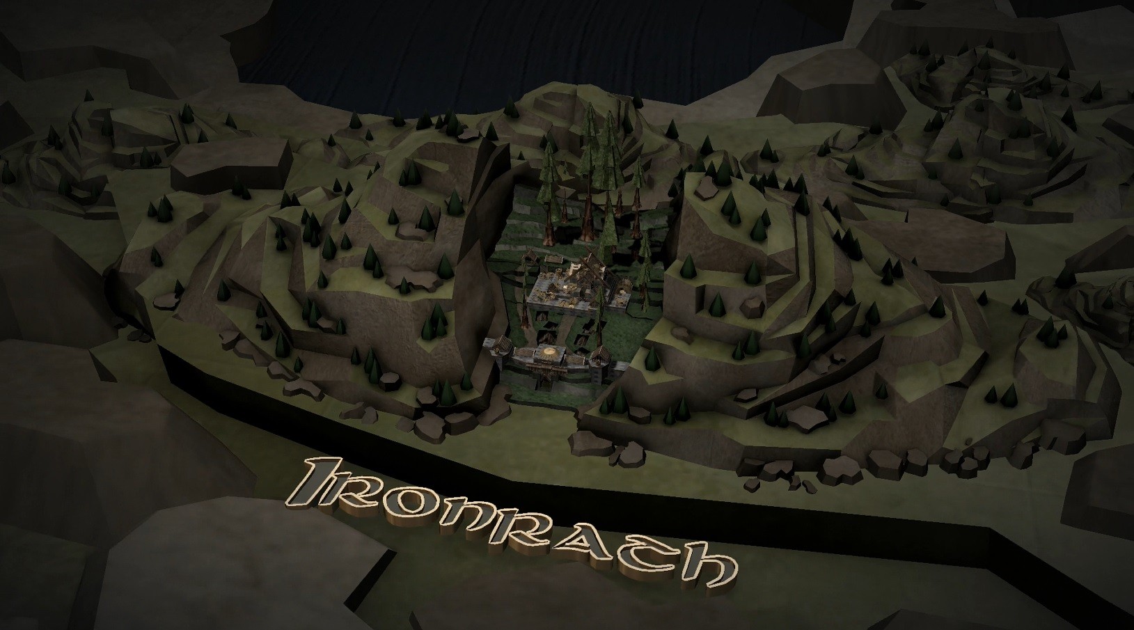 GoT The lost lords30