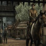 Game of Thrones 03