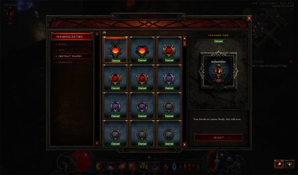 Diablo 3_147