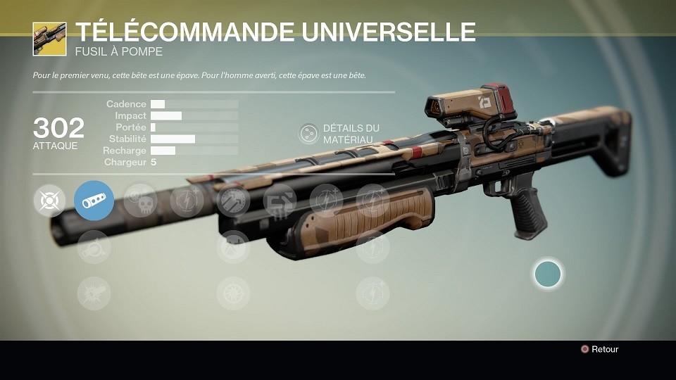 telecommande-universelle