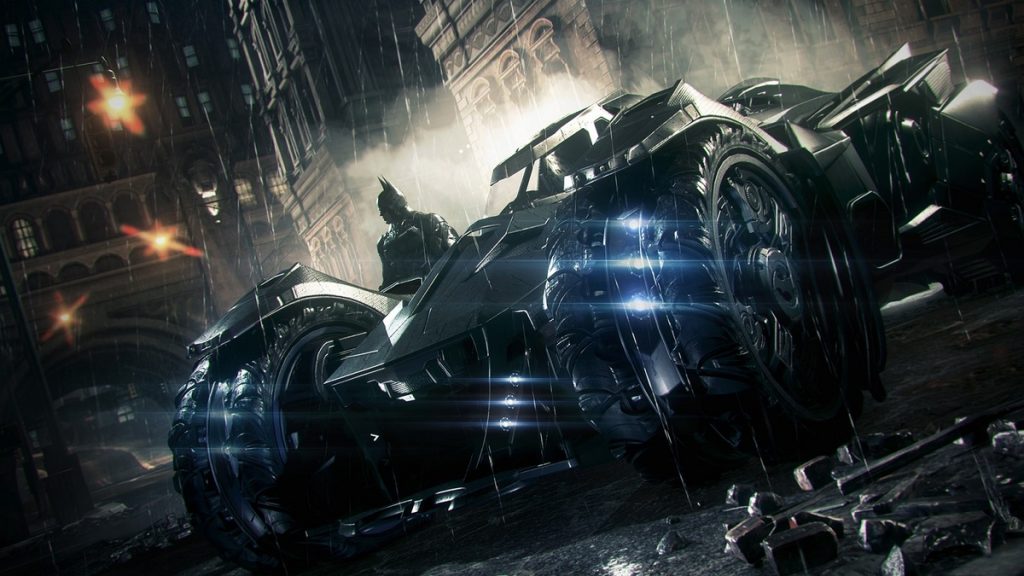 Batman-arkham-knight-next-stage-02