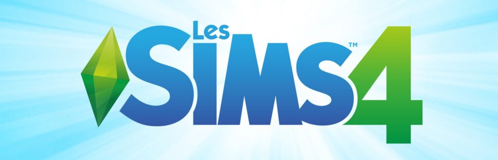 les Sims 4