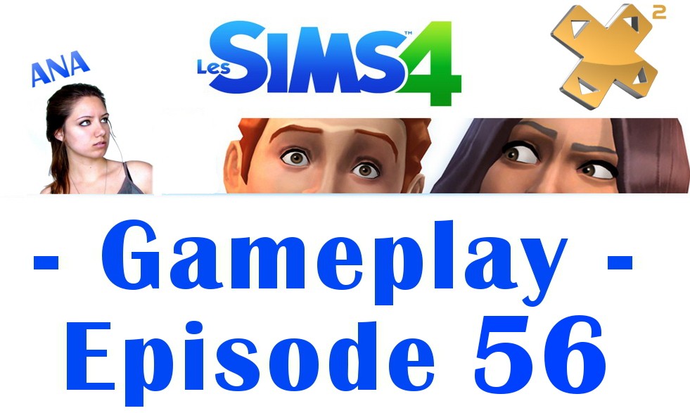 Les Sims 4 vignette 56