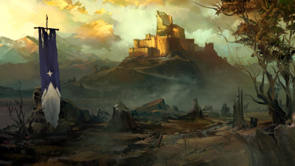 Game of thrones épisode 4 03