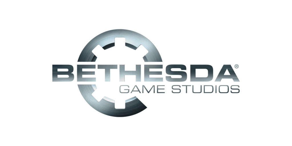 Bethesda E3 2015