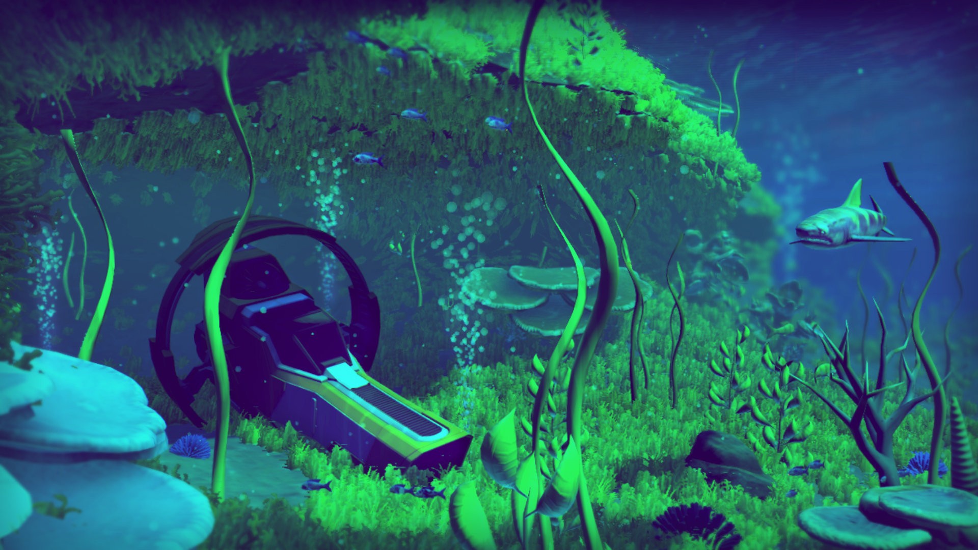 NoMansSky-3
