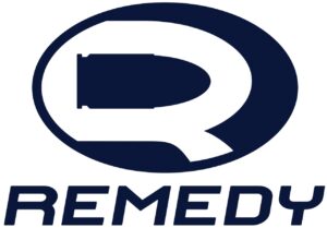 Remedy_Entertainment_logo