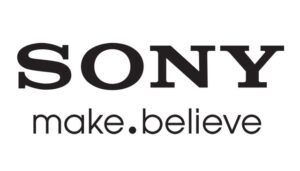 Sony-logo