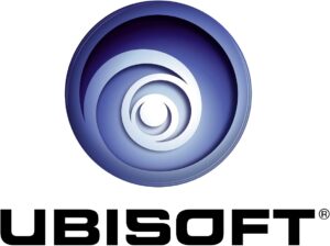 Ubisoft