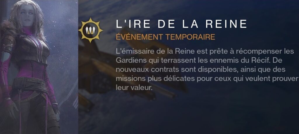 Destiny_20140923135900