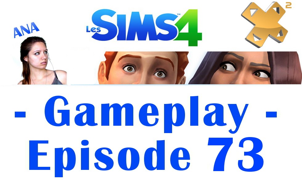 Les sims 4 vignette 72
