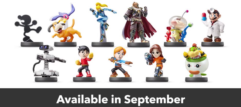 super-smash-bros-14-06-2015-amiibo-septembre-2015-1_03A901A300808757