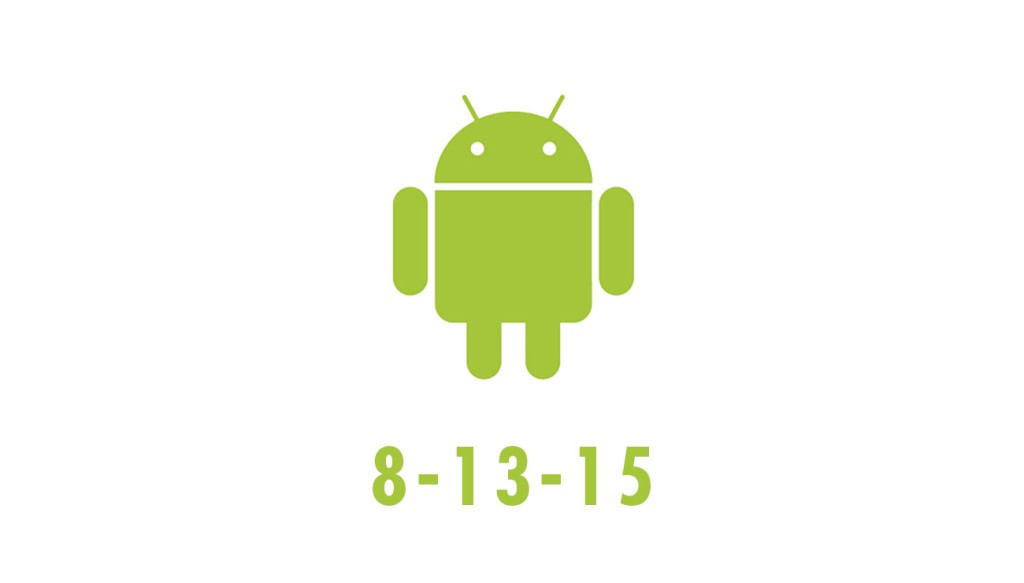 Fallout Shelter Android