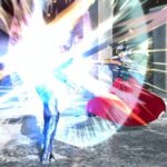 Saint Seiya - Hilda de Polaris 05