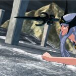 Saint Seiya - Hilda de Polaris 06