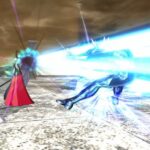 Saint Seiya - Hilda de Polaris 07