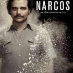 Copyright - Netflix