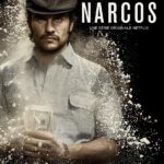 Copyright - Netflix