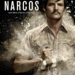 Copyright - Netflix