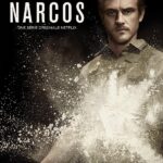 Copyright - Netflix