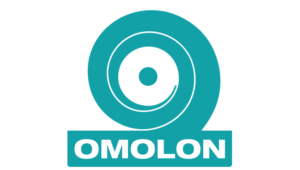 Destiny omolon_logo_1