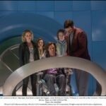 Copyright - Alan Markfield