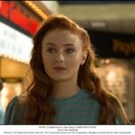 Copyright - Alan Markfield