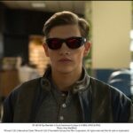 Copyright - Alan Markfield