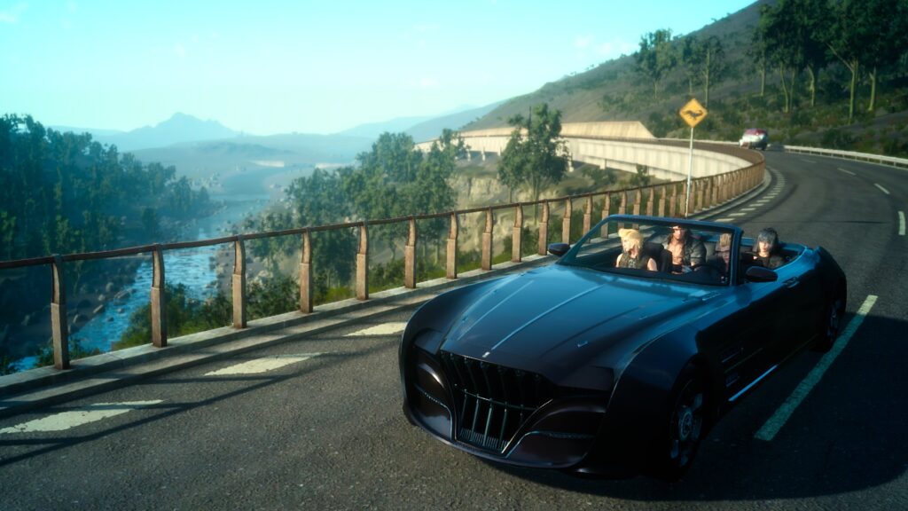 FF XV 10 août 2015 - 01
