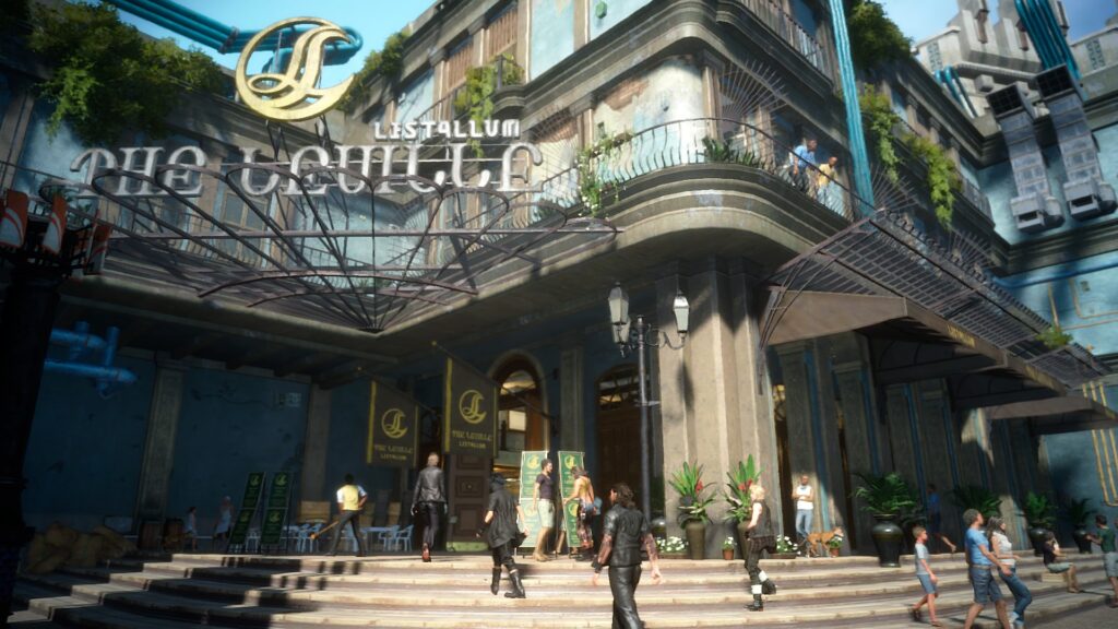 FF XV 10 août 2015 - 02